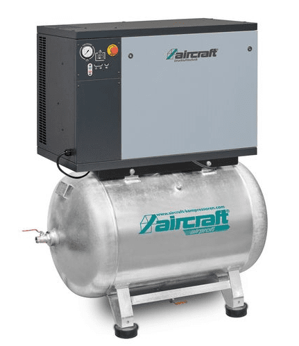 AIRPROFI 853/270/10 H Silent