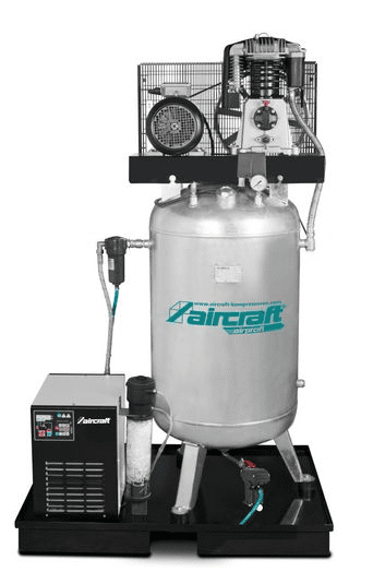 AIRPROFI 703/270/15 VKK