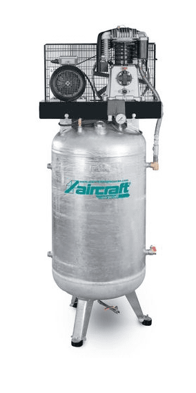 AIRPROFI 703/270/15 v