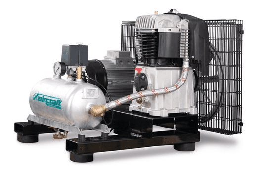 AIRPROFI 703/13/15 - Image 2