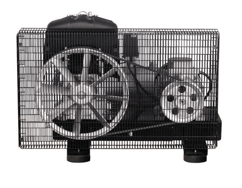 AIRPROFI 703/13/15 - Image 3