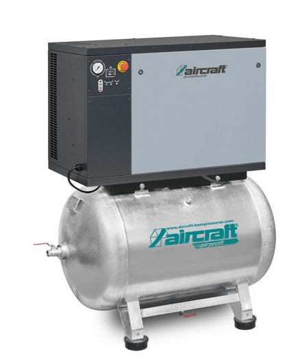 AIRPROFI 703/270/15 H Silent