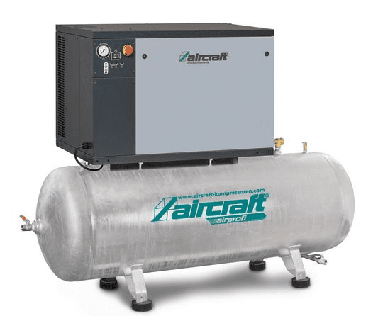 AIRPROFI 903/500/15 H Silent