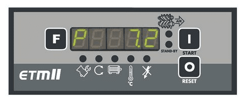 A-PLUS 7,5 - 15 kW - Image 5