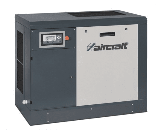 A-PLUS VS 18,5 - 22 kW