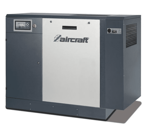 A-PLUS K VS 30 - 75 kW