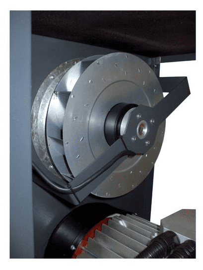 A-PLUS K VS 30 - 75 kW - Image 2