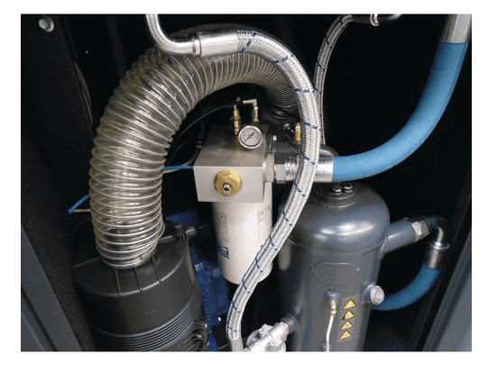 A-PLUS 30 - 75 kW - Image 2