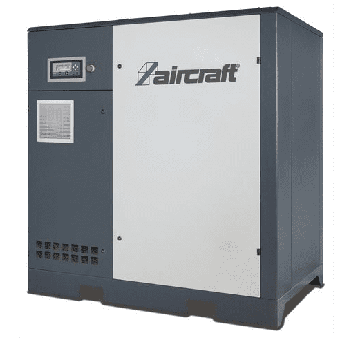 A-PLUS VS 30 - 75 kW