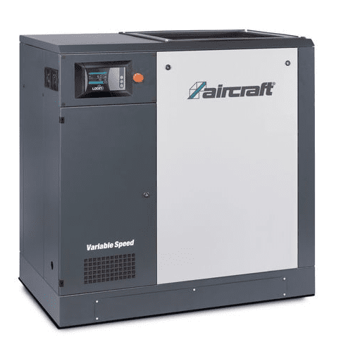 A-K-MAX 18.5 - 90 VS (IE4) Stand alone - Image 2