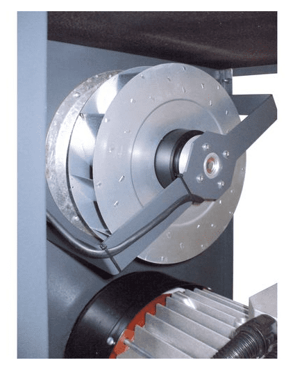 A-MICRO 200 / 270 - Image 2