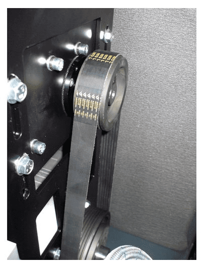 A-MICRO 200 / 270 - Image 3