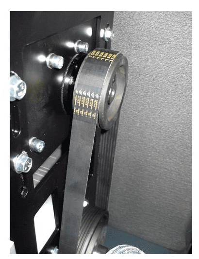 A-MICRO SE - Image 2