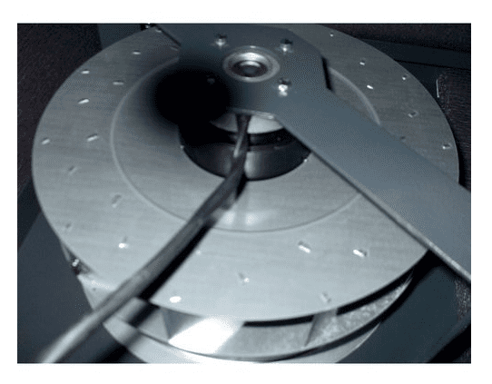 A-MICRO SE - Image 3