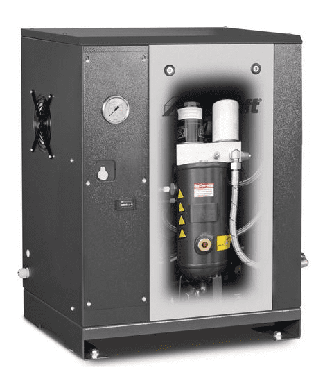 A-MICRO SE - Image 4