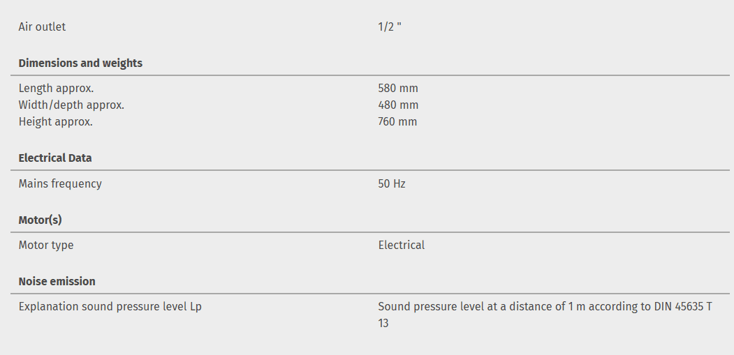 A-MICRO SE - Image 5