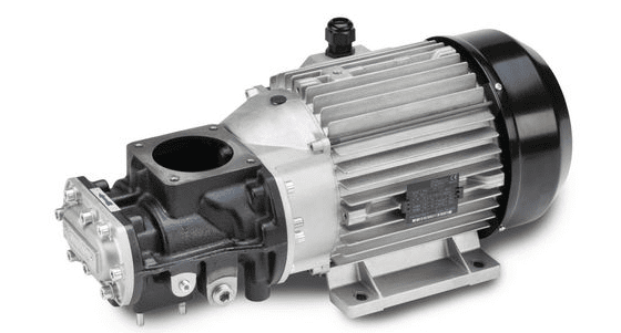 A-CUBE SD 270-ES - Image 2