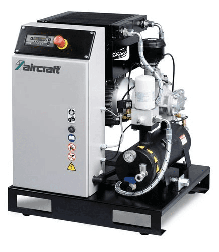 A-CUBE SD 270-ES - Image 4