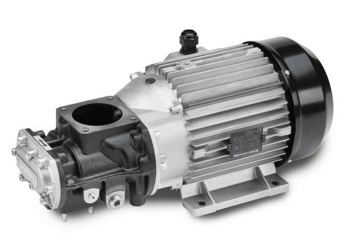 A-CUBE 270 Z - Image 2