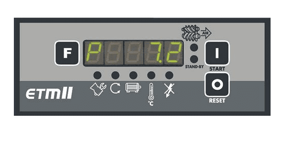 A-CUBE 270 Z - Image 3