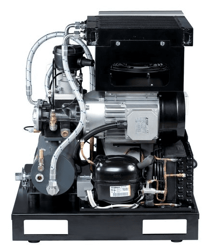 A-CUBE 270 Z - Image 4