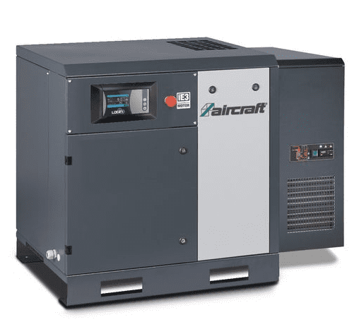 A-K-MAX 7,5-10 K (IE3)