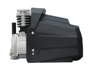 for MOBILBOY 261/24 T