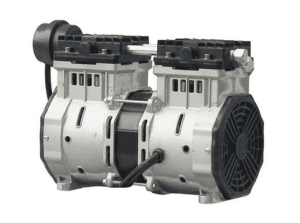 for HANDY SILENCE 221 OF E & AIRBOY SILENCE 211 OF E