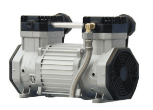 for MOBILBOY SILENCE 401/50 OF E