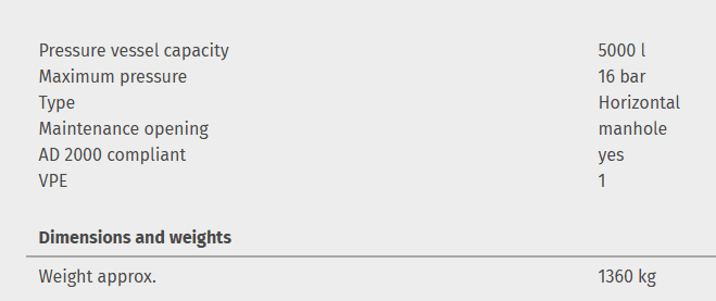 DB VZ 5000/16 H - Image 2