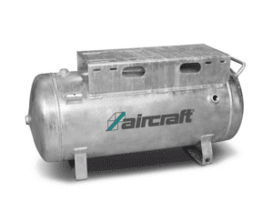 M ACDB 100/10 H MK with console