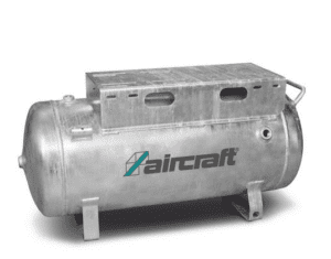 ACDB 200/10 H galvanized AD 2000