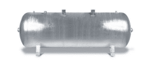 ACDB 500/15 H galvanized