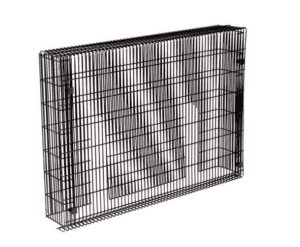 570 x 780 mm, for stationary models