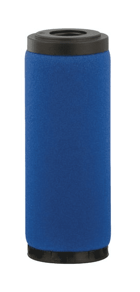 Replacement filter element - Image 6