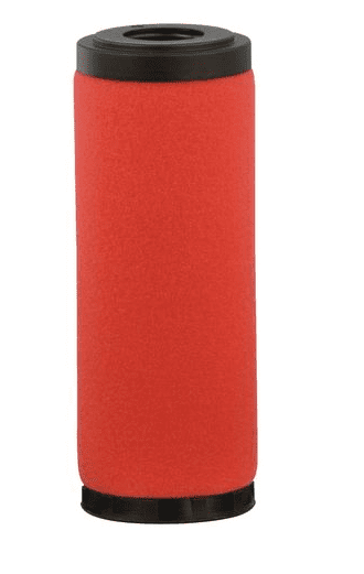 Replacement filter element - Image 4