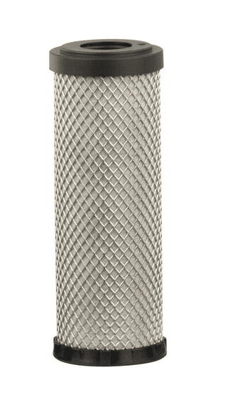 Replacement filter element - Image 5