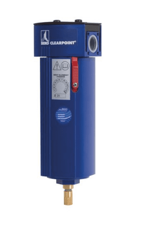 CLEARPOINT® 3eco M010 FWF