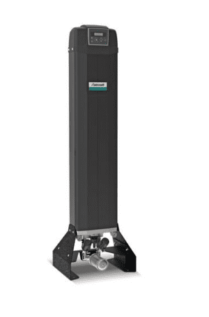 Adsorption dryer  AAD 40