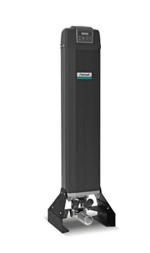 Adsorption dryer  AAD 120