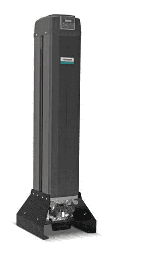 Adsorption dryer  AAD 200