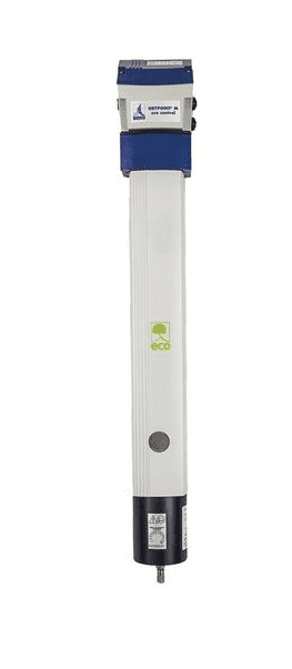 Membrane dryer DRYPOINT M eco control DEC1-30S