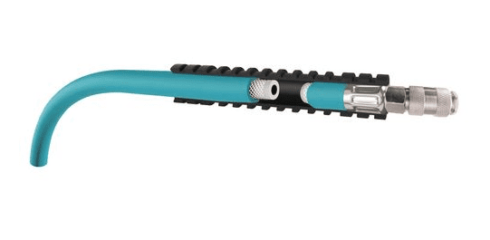 Compressed air hose - Image 2