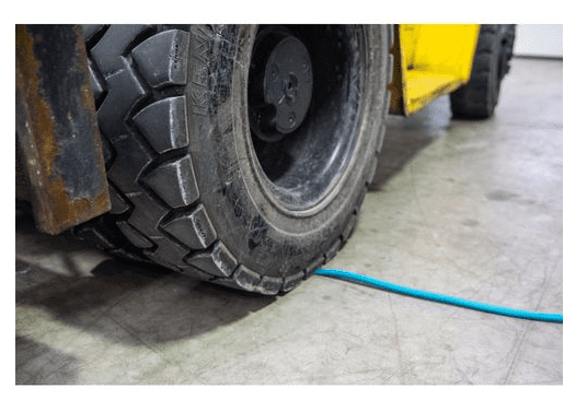 Compressed air hose - Image 3