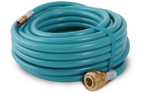 FLEXAIR hose
