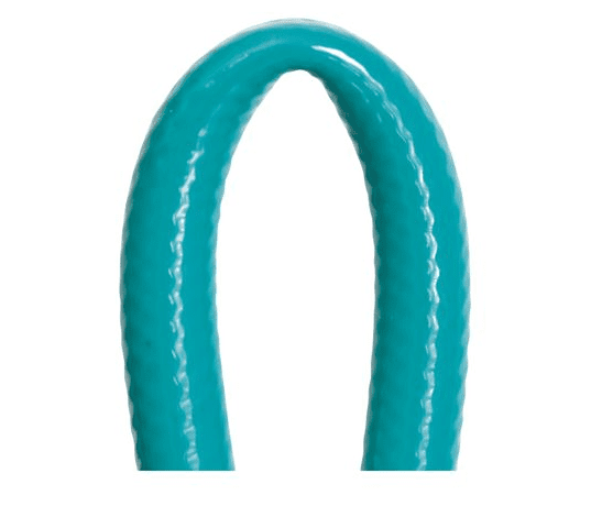 FLEXAIR hose - Image 2