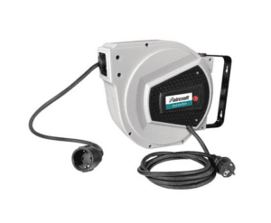 Cable Reel  KAR 3x1,5