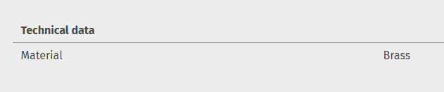 Contra-angle handpiece - Image 2