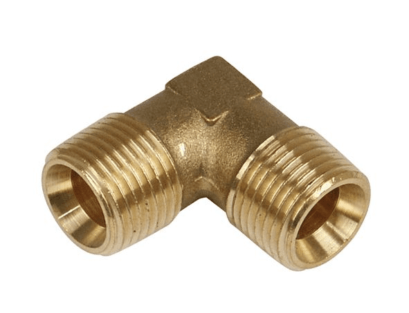 Contra-angle handpiece