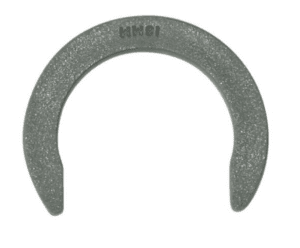 Retaining ring